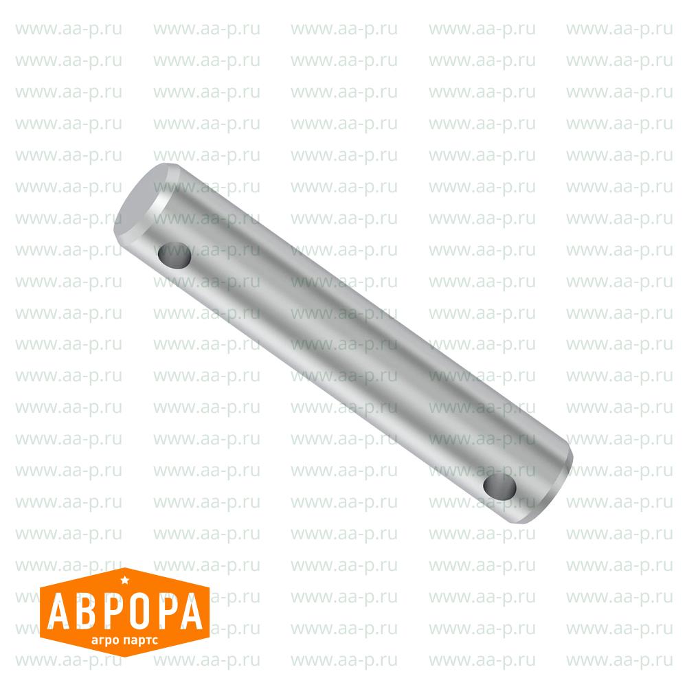 N132443 ШАРНИР